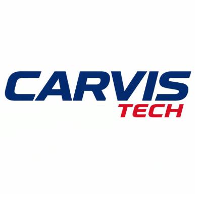 CARVIS  certificate